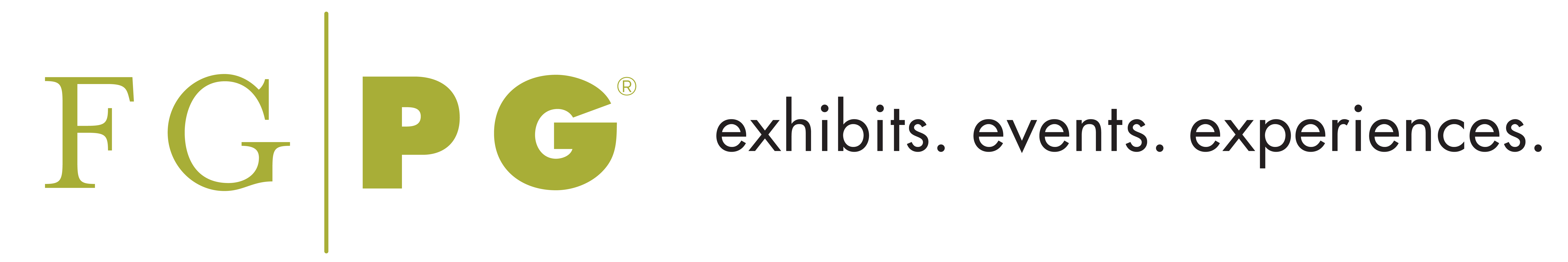 FGPG-Logo-Tag-horizontal-1